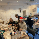 Screenshot 2025-07-30 192131