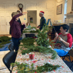 Screenshot 2025-07-30 192318