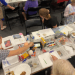 Screenshot 2025-07-30 193040