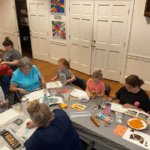 Screenshot 2025-07-30 193053