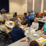 Screenshot 2025-07-30 193104