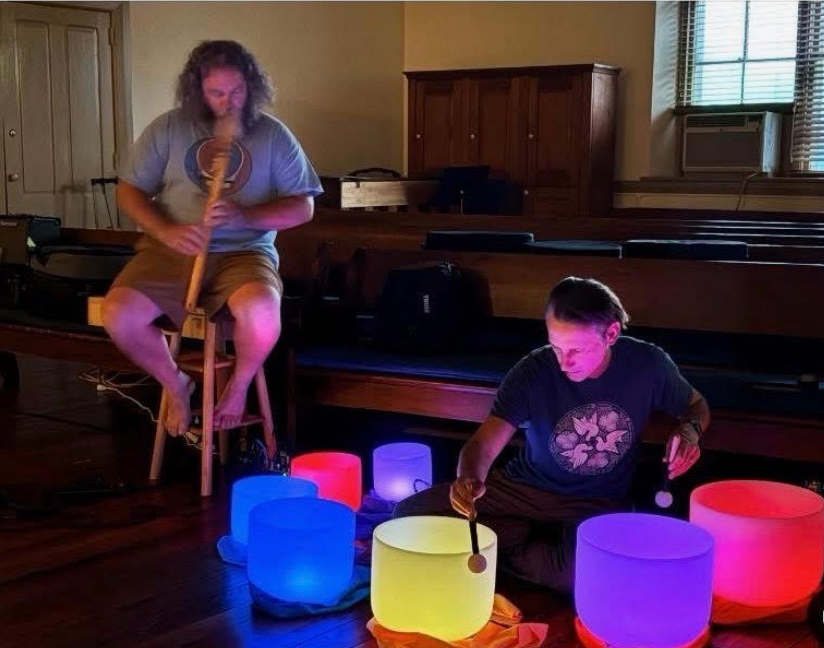 Screenshot 2025-07-30 194049