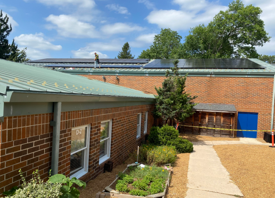 Screenshot 2025-07-30 194734