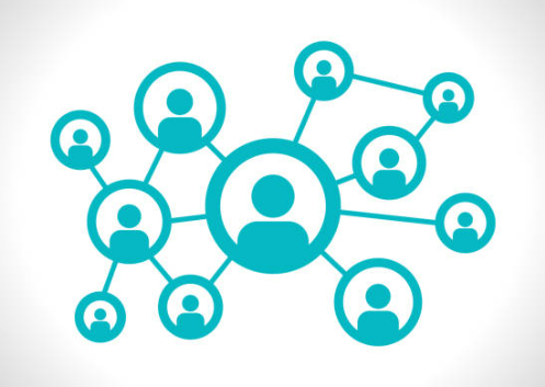 Screenshot 2025-07-30 195725