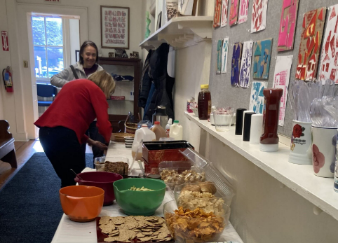 Screenshot 2025-07-30 195906