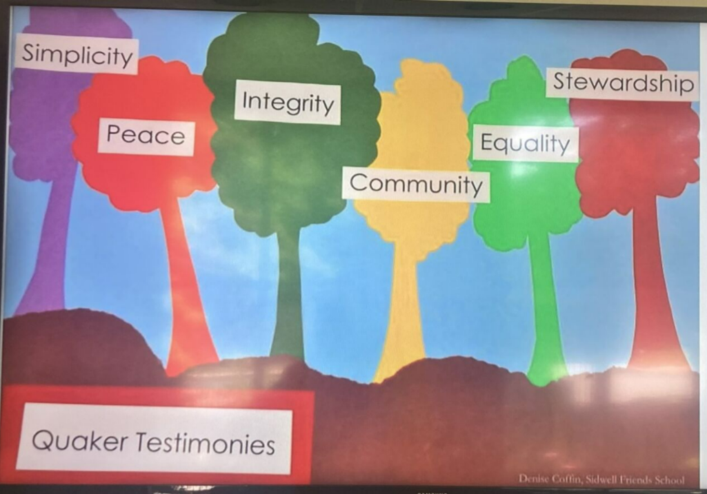 Screenshot 2025-08-07 003308